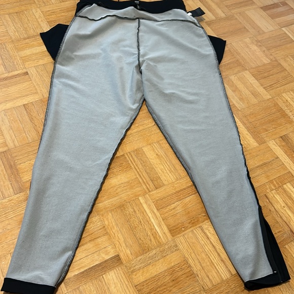 RYU - Picture 7 of 11